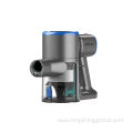 3 in 1 Rechargeable Cordless Vacuum Cleaner